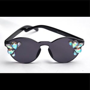 Free People Sunglasses